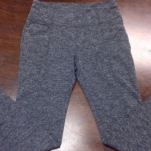 Athleta Pants - Athletica